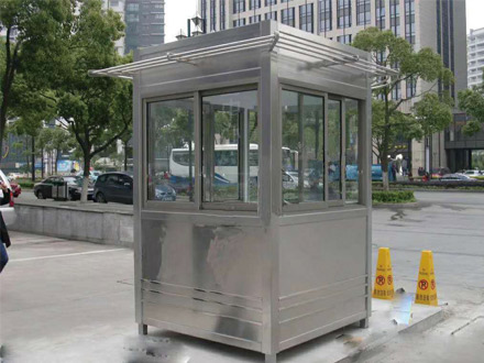 成都萬(wàn)科魅力之城-崗?fù)?></div>
          <h2>成都萬(wàn)科魅力之城-崗?fù)?/h2>
          </a></dd>
      </div>
          <div   id=