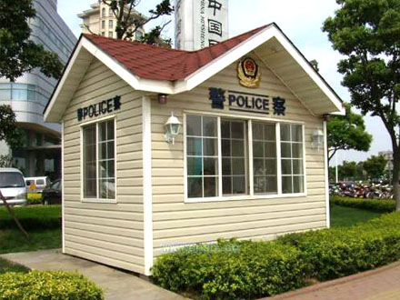 金屬雕花板崗?fù)?2