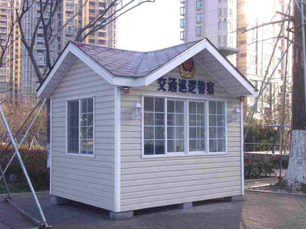 金屬雕花板崗?fù)?1