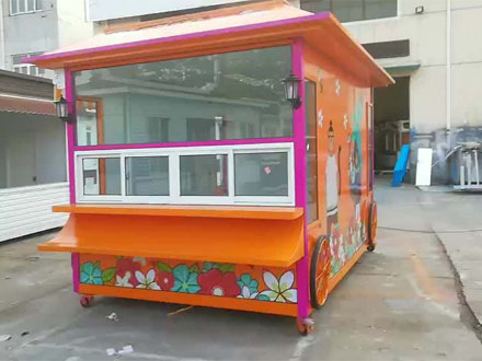售賣(mài)亭07