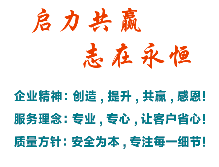 1-200922155Q4214.png